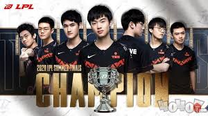 dota2折射怎么增加威力